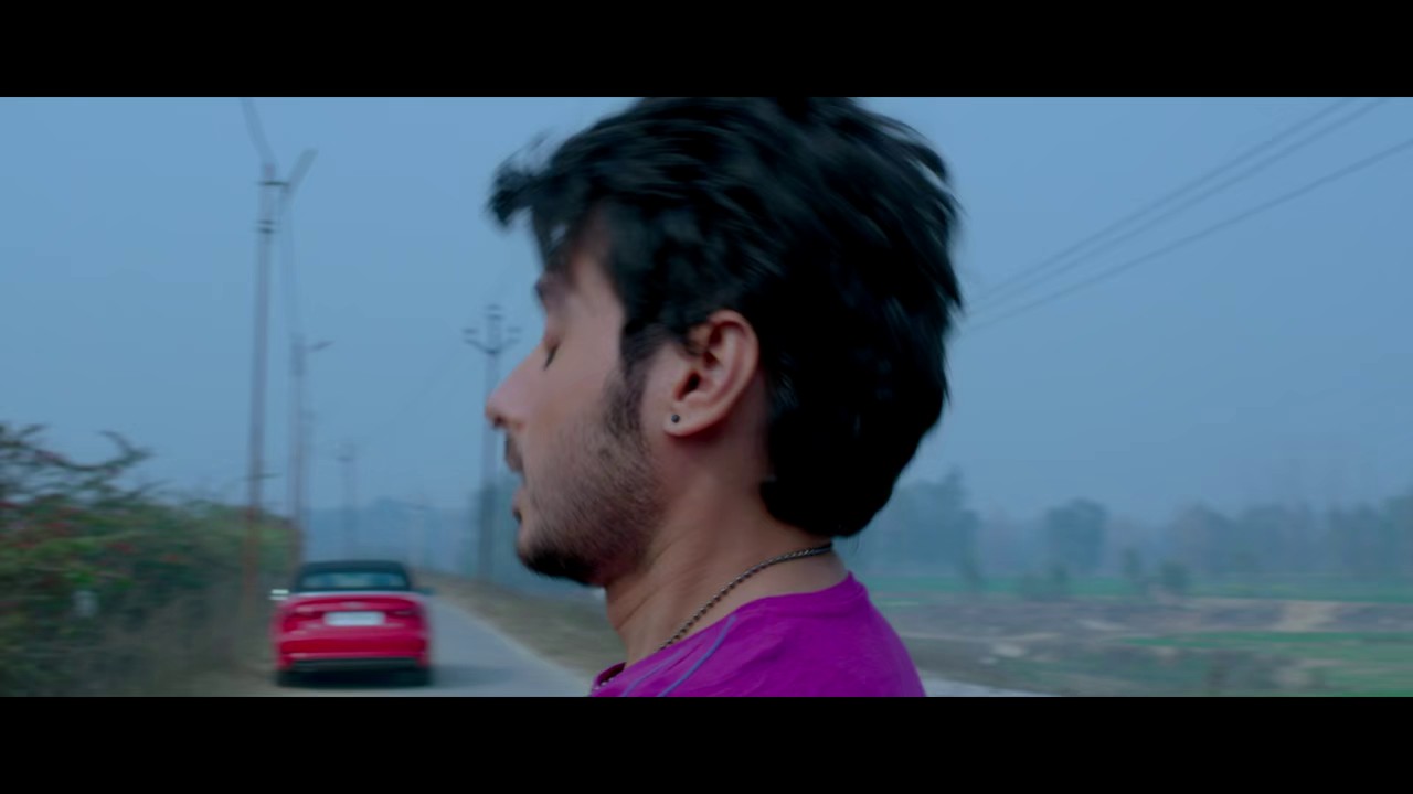 2016 the End (2017) AMZN WEB-DL Hindi 720p HEVC DDP 5.1 ESub.mkv.0002